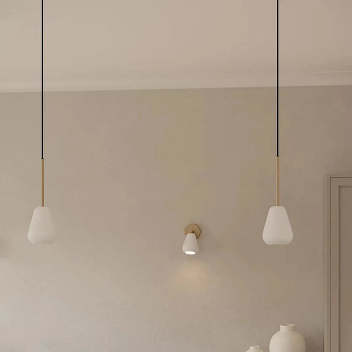 Nuura Anoli spot utenpåliggende-Taklamper-Nuura-Hvit-Nua__2019001-Lightup.no