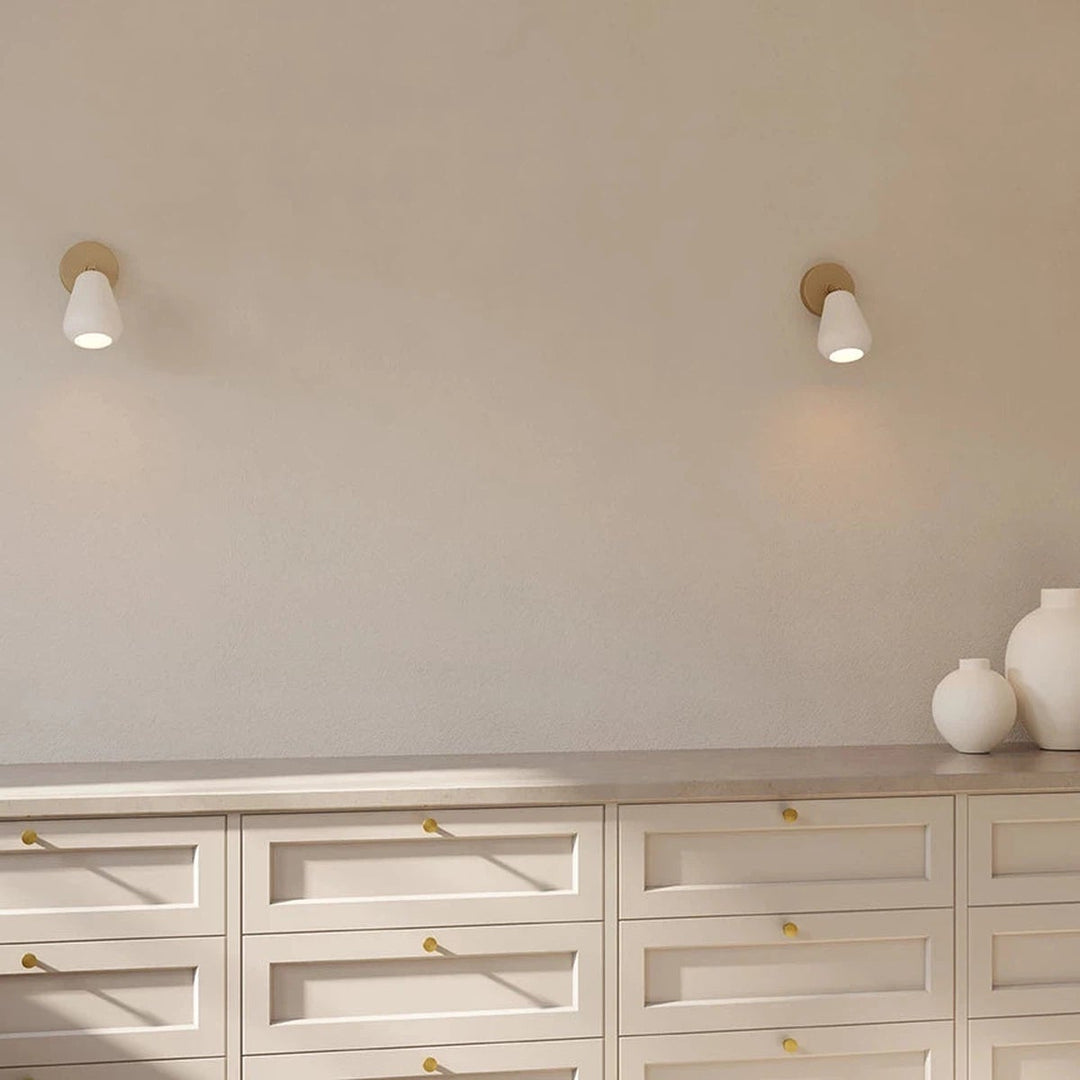 Nuura Anoli spot utenpåliggende-Taklamper-Nuura-Hvit-Nua__2019001-Lightup.no