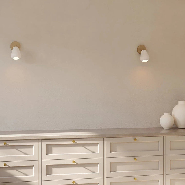 Nuura Anoli spot utenpåliggende-Taklamper-Nuura-Hvit-Nua__2019001-Lightup.no