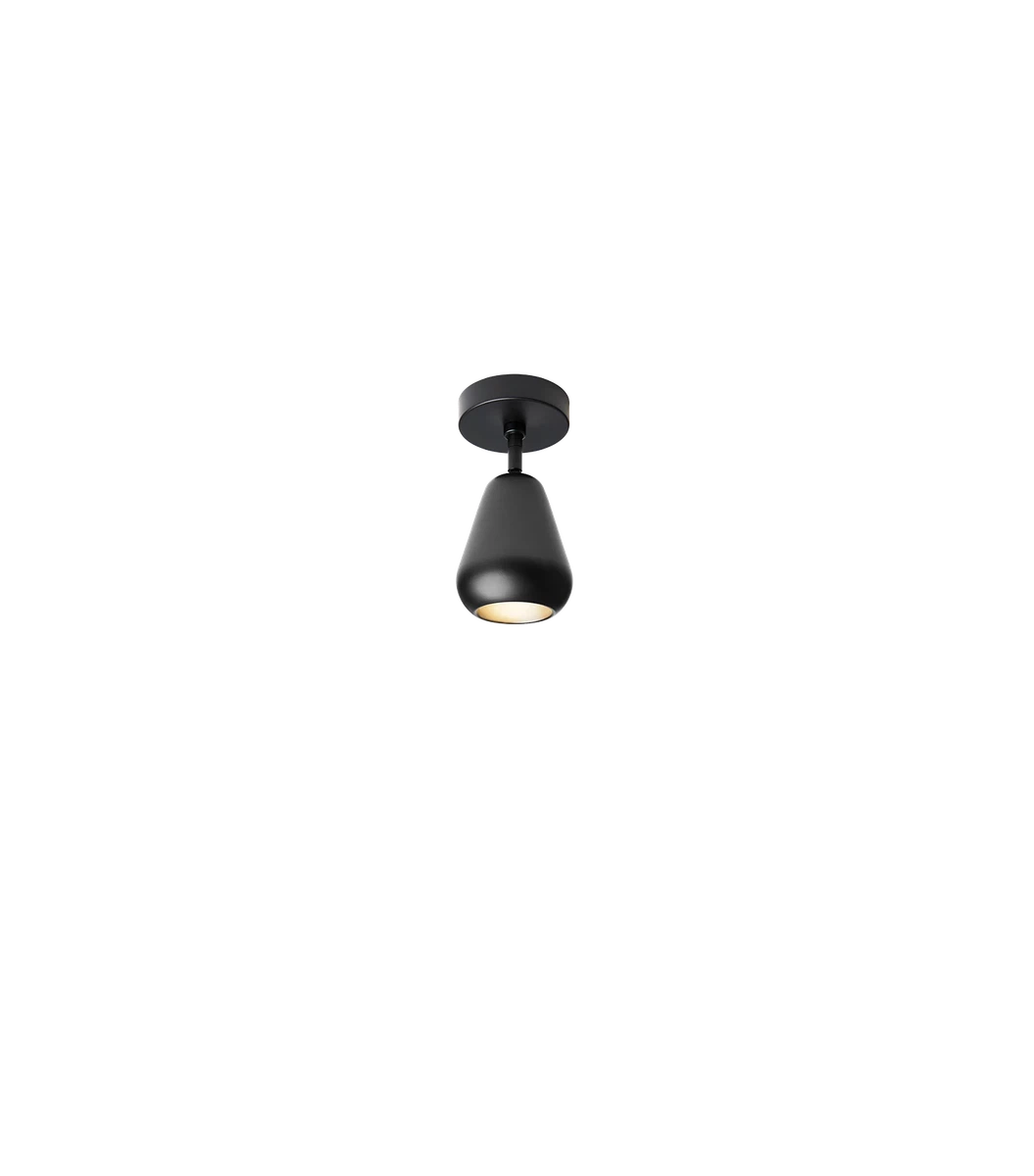 Nuura Anoli spot utenpåliggende-Taklamper-Nuura-Svart-Nua__2019002-Lightup.no