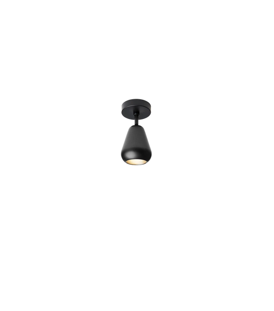 Nuura Anoli spot utenpåliggende-Taklamper-Nuura-Svart-Nua__2019002-Lightup.no