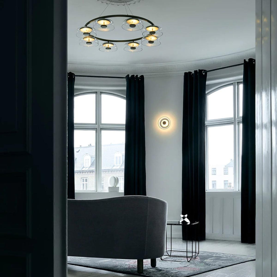 Nuura Blossi 8 takpendel-Takpendler-Nuura-Messing-Nua__2021005-Lightup.no