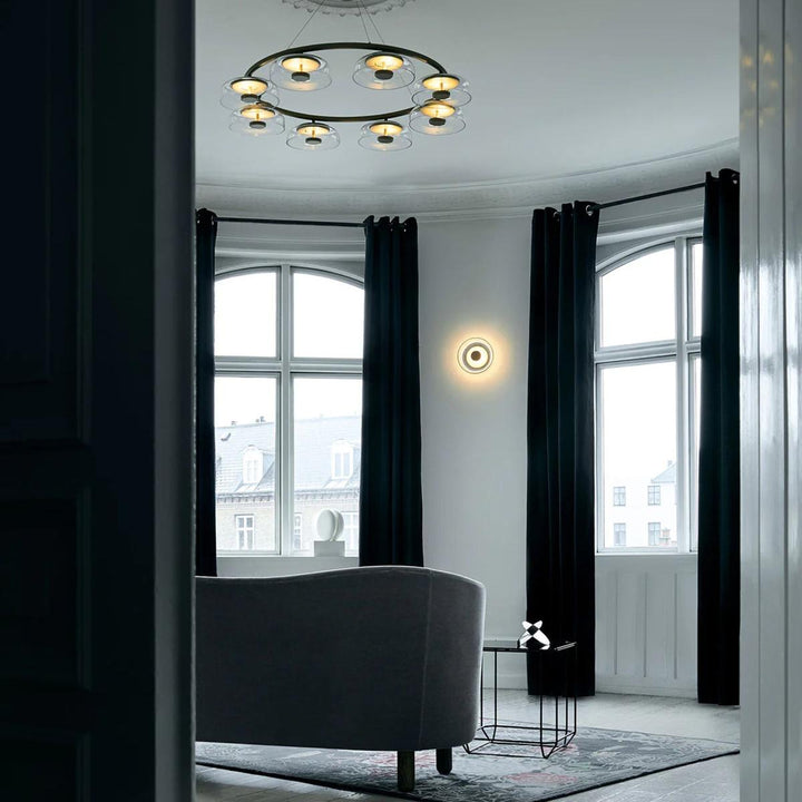 Nuura Blossi 8 takpendel-Takpendler-Nuura-Messing-Nua__2021005-Lightup.no