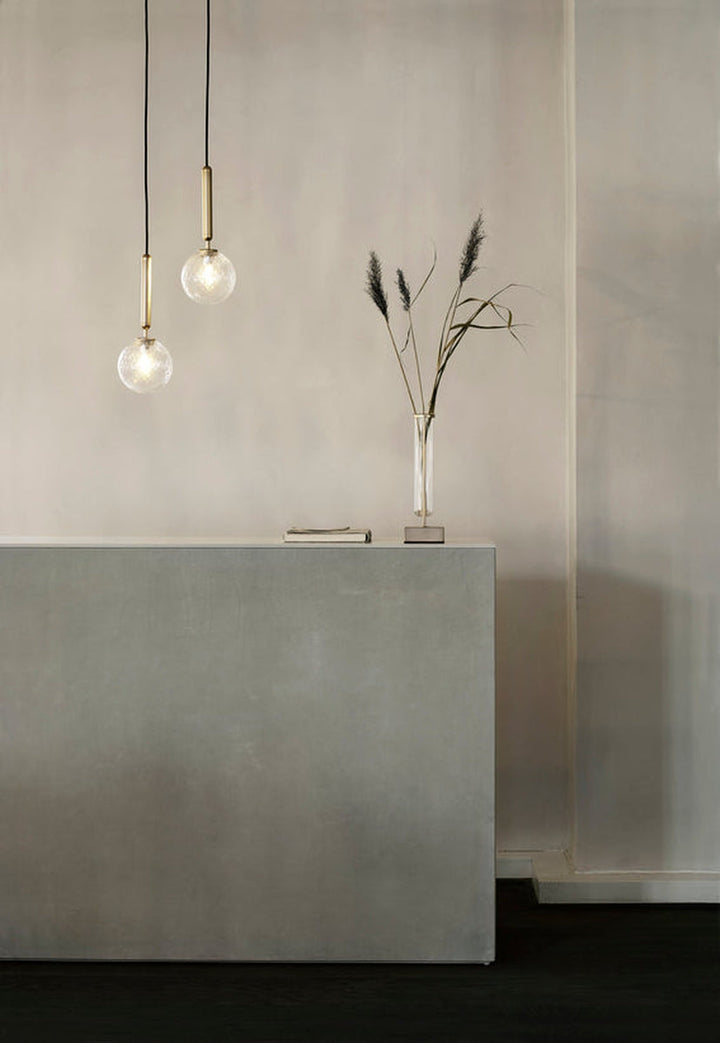 Nuura Miira 1 messing / optikk-Takpendler-Nuura-Messing-Nua__2033003-Lightup.no