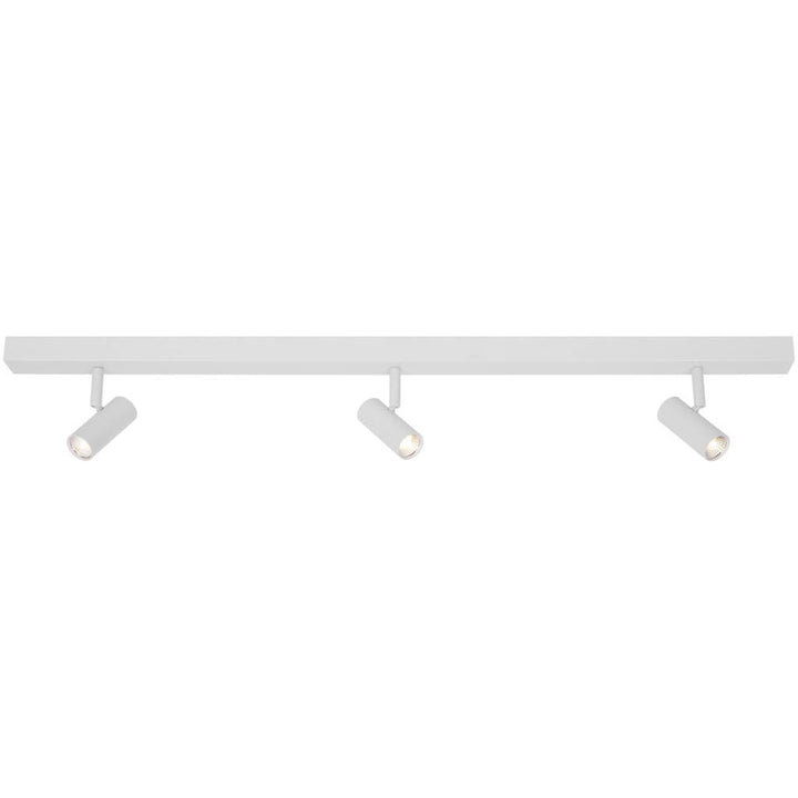 Omari spotskinne 3-step dim-Spotskinner 230V-Nordlux-Hvit-2112193001-Lightup.no