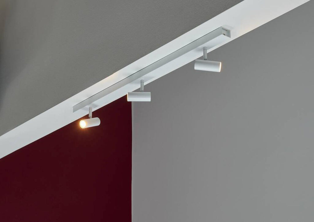 Omari spotskinne 3-step dim-Spotskinner 230V-Nordlux-Hvit-2112193001-Lightup.no