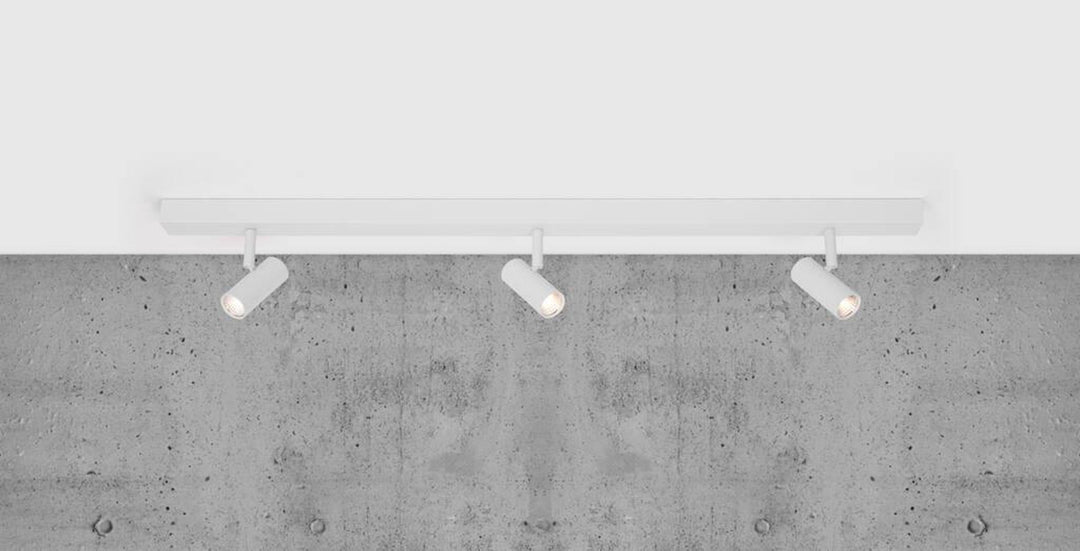 Omari spotskinne 3-step dim-Spotskinner 230V-Nordlux-Hvit-2112193001-Lightup.no