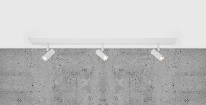 Omari spotskinne 3-step dim-Spotskinner 230V-Nordlux-Hvit-2112193001-Lightup.no