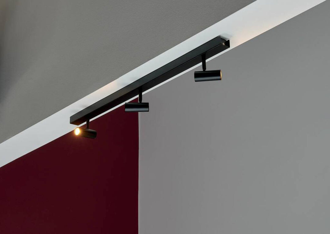 Omari spotskinne 3-step dim-Spotskinner 230V-Nordlux-Hvit-2112193001-Lightup.no