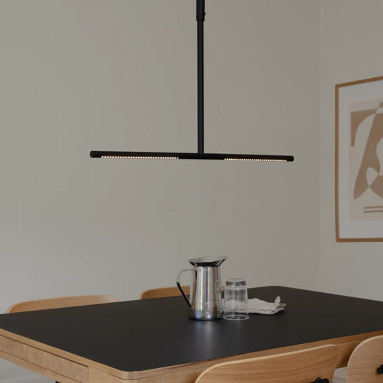 Omni taklampe-Takpendler-Umage-Messing-2248-Lightup.no
