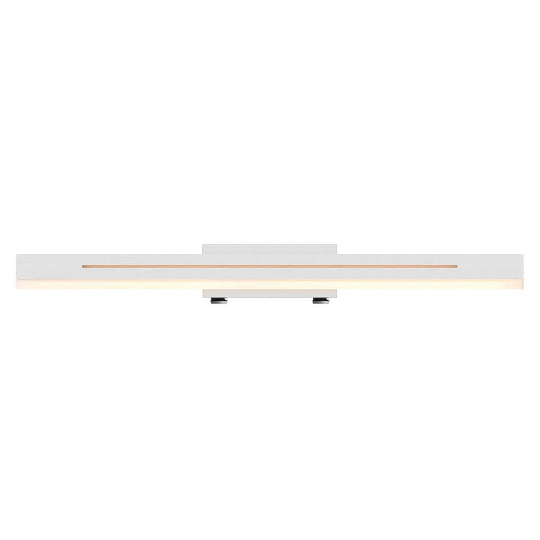 Otis 60 vegglampe baderom IP44-Baderomsbelysning vegglamper-Nordlux-Krom-2015411033-Lightup.no