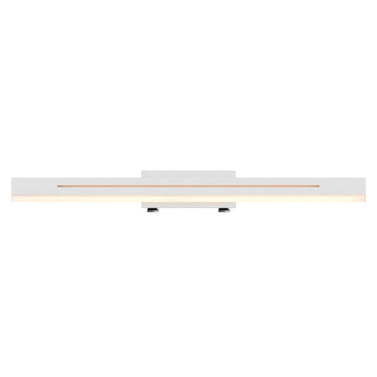 Otis 60 vegglampe baderom IP44-Baderomsbelysning vegglamper-Nordlux-Krom-2015411033-Lightup.no