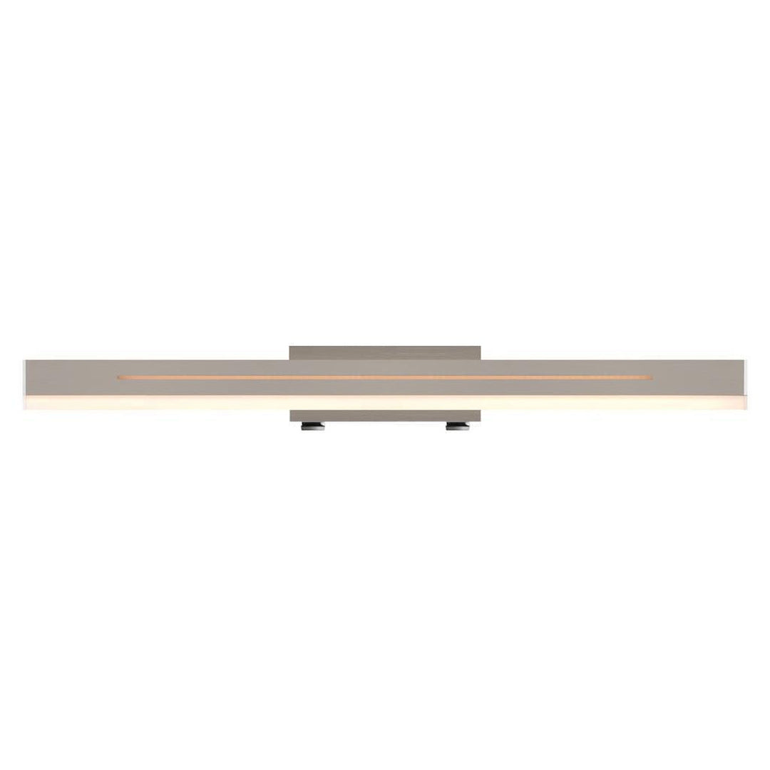 Otis 60 vegglampe baderom IP44-Baderomsbelysning vegglamper-Nordlux-Krom-2015411033-Lightup.no