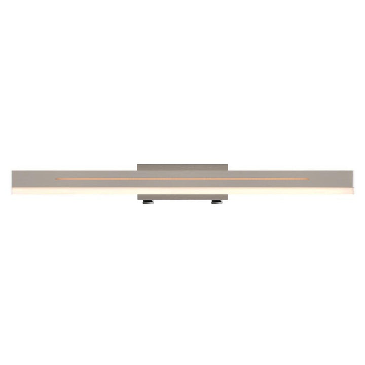 Otis 60 vegglampe baderom IP44-Baderomsbelysning vegglamper-Nordlux-Krom-2015411033-Lightup.no