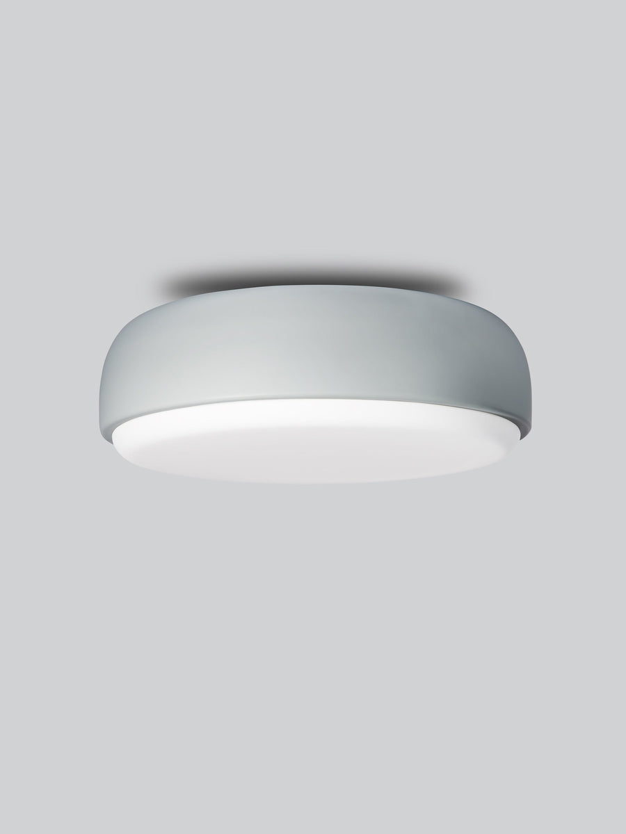 Over Me 40 tak / vegglampe-Taklamper-Northern-Dust Blue-NOn__644-Lightup.no