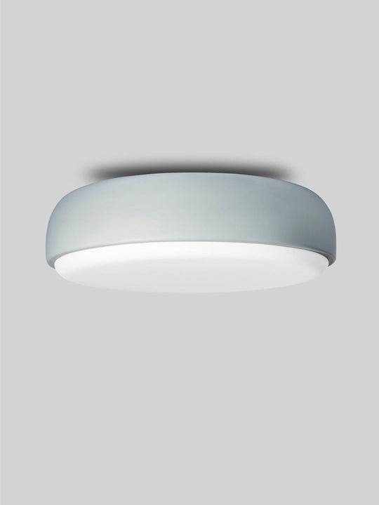 Over Me 50 tak / vegglampe-Taklamper-Northern-Blå-NOn__678-Lightup.no