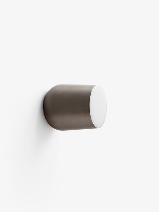 Passepartout JH10 - Dim to warm-Taklamper-&Tradition-Bronse-133095A172-Lightup.no