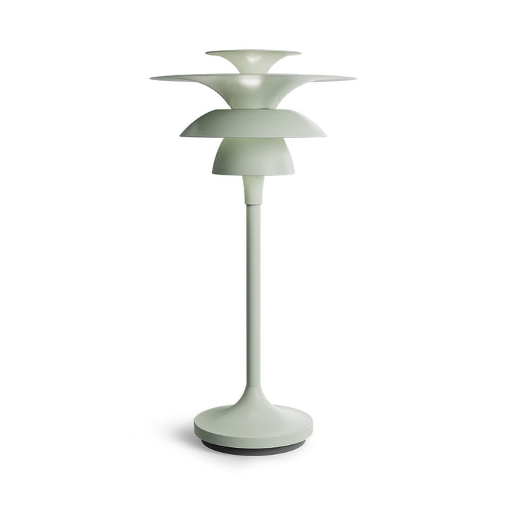 Picasso bordlampe H348 G4-Bordlamper-Belid-Salvie-4295580-Lightup.no