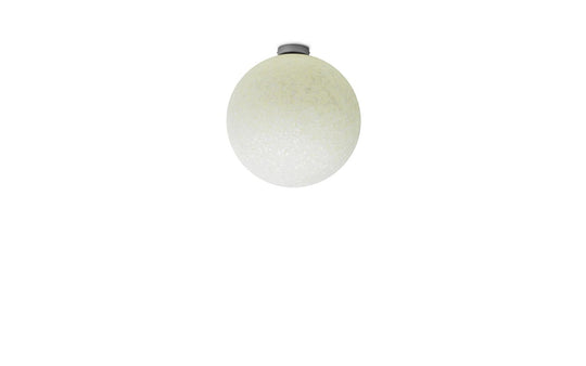 Pix taklampe 45 cm - Hvit-Taklamper-Normann Copenhagen-Hvit-608402-Lightup.no