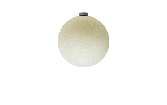 Pix taklampe 60 cm - Hvit-Taklamper-Normann Copenhagen-Hvit-608403-Lightup.no