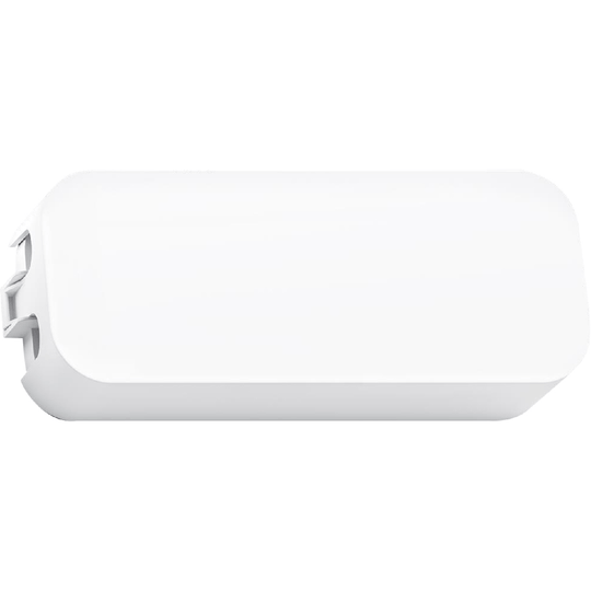Plejd Smart LED-driver 75W 12/24V-Driver-Plejd-6600060-Lightup.no