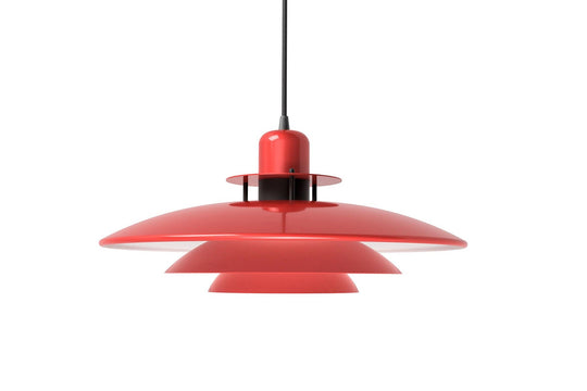 Primus D430 takpendel-Takpendler-Belid-Hvit-1213091-Lightup.no