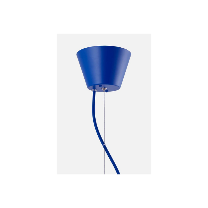 Ray takpendel 70-Takpendler-Globen Lighting-Svart-258011-Lightup.no