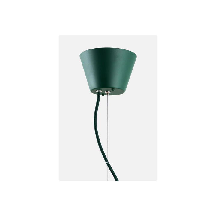 Ray takpendel 70-Takpendler-Globen Lighting-Svart-258011-Lightup.no