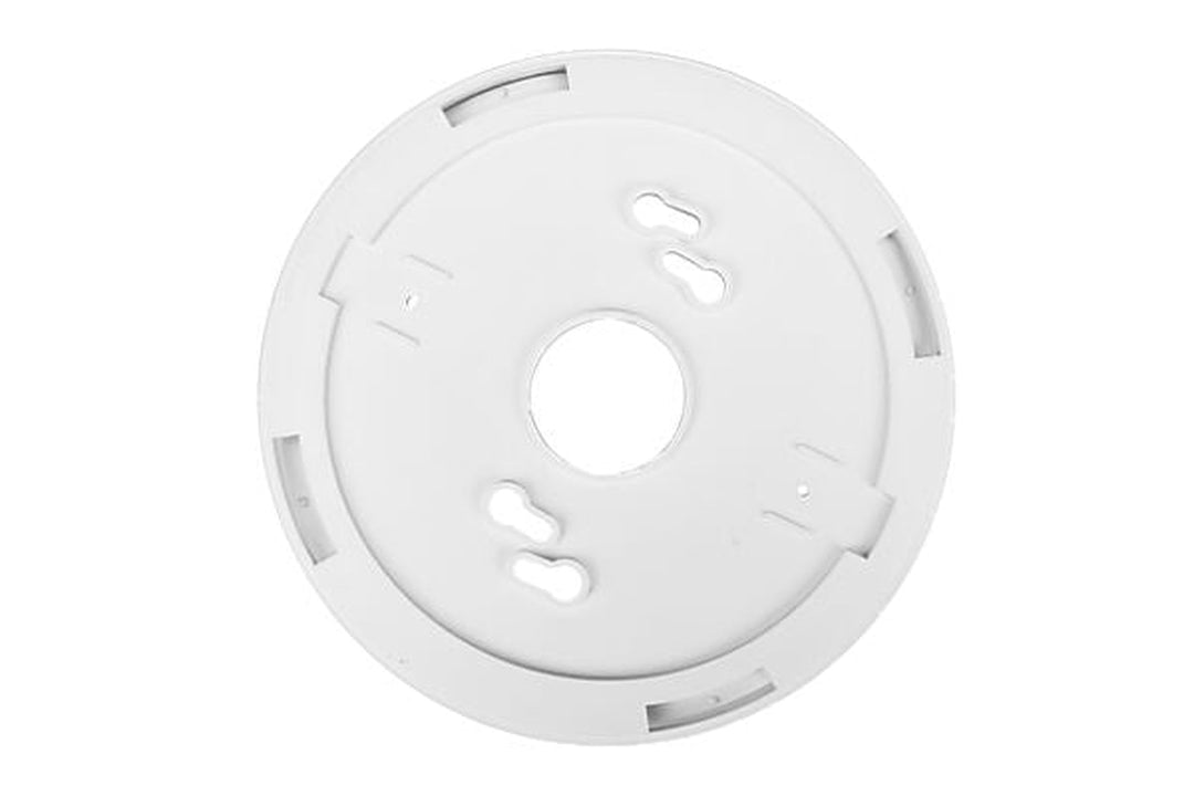 Ring taklampe 40 cm 20W 2700/3000/4000K Dimbar - Hvit-Taklamper-Aneta Lighting-Hvit-AP-3003333-Lightup.no