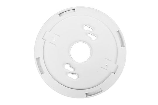 Ring taklampe 40 cm 20W 2700/3000/4000K Dimbar - Hvit-Taklamper-Aneta Lighting-Hvit-AP-3003333-Lightup.no