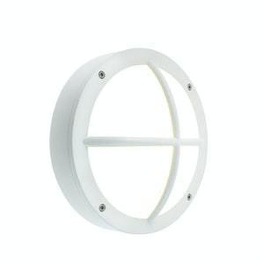 Rondane 537 taklampe-Utebelysning taklampe-Norlys-Grafitt-3185598-Lightup.no
