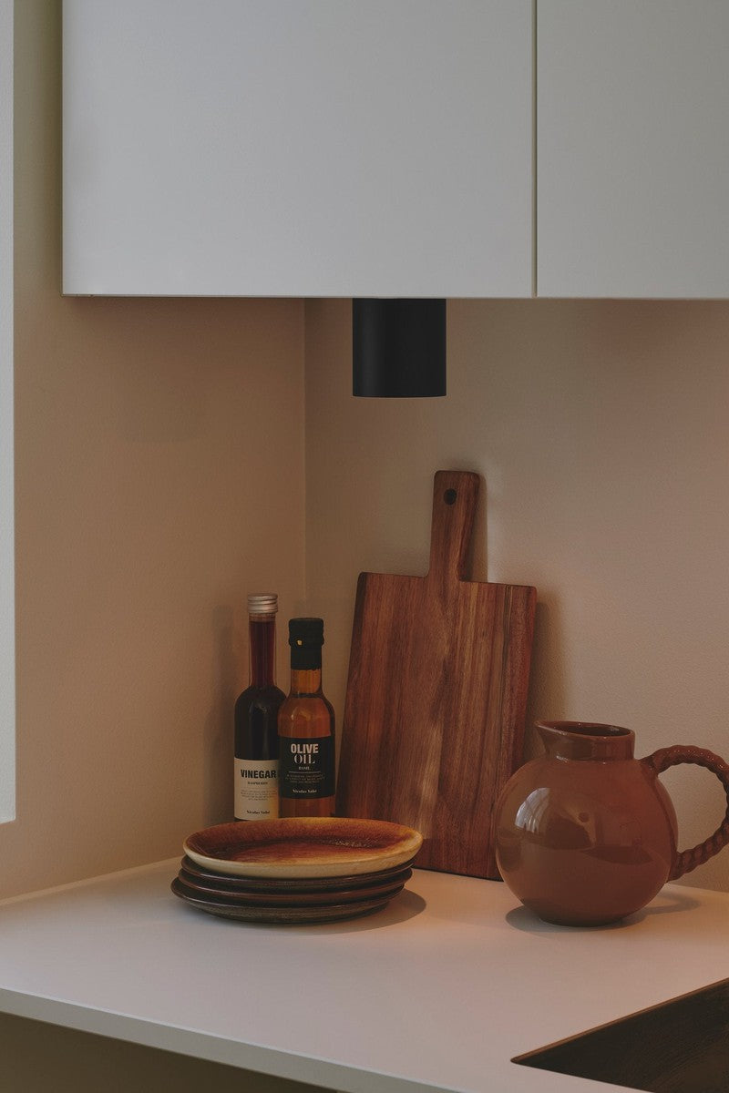 Sabonis utenpåliggende spot - GU10-Taklamper-Nordlux-Hvit-2410220101-Lightup.no