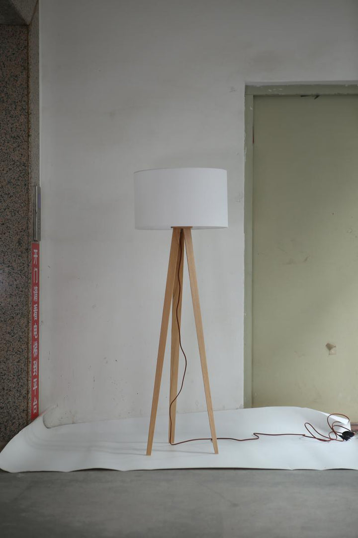 Silvanus gulvlampe 148 cm-Gulvlamper-Antidark-Ask-2-623-154-24-Lightup.no