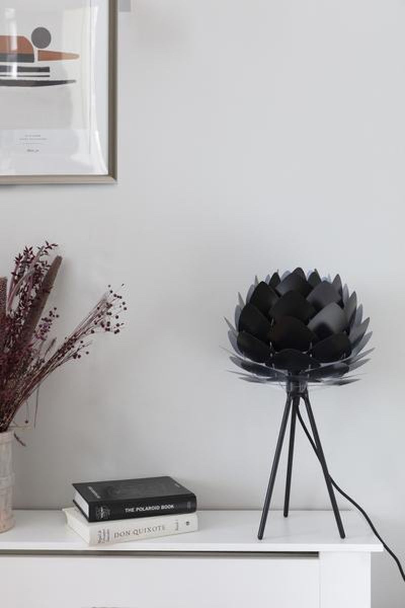 Silvia mini lampeskjerm-Takpendler-Umage-Hvit-2009-Lightup.no