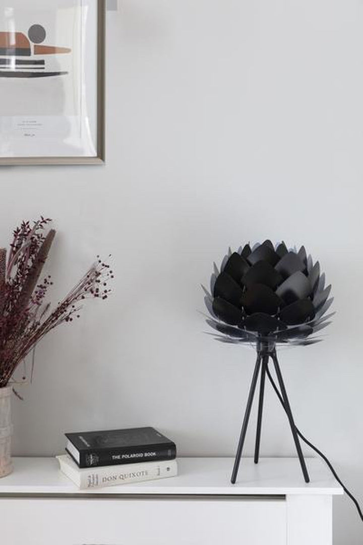 Silvia mini lampeskjerm-Takpendler-Umage-Hvit-2009-Lightup.no