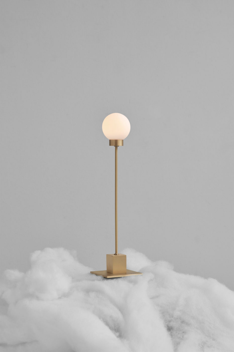 Snowball bordlampe-Bordlamper-Northern-Hvit-NOn__711-Lightup.no