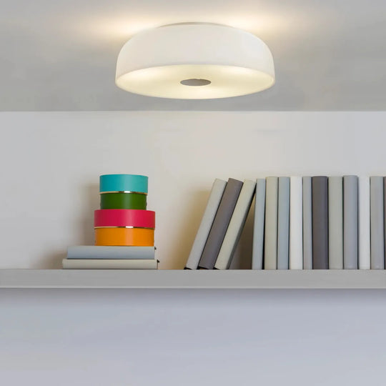 Syros taklampe-Taklamper-Astro Lighting-Hvit-Asg__1328001-Lightup.no