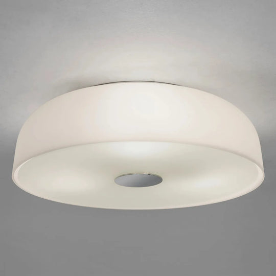 Syros taklampe-Taklamper-Astro Lighting-Hvit-Asg__1328001-Lightup.no