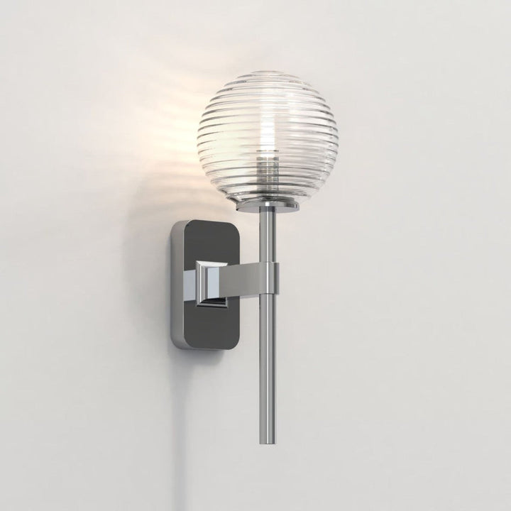 Tacoma Glass-Takpendler-Astro Lighting-Opal hvit glatt-Asg__5036001-Lightup.no