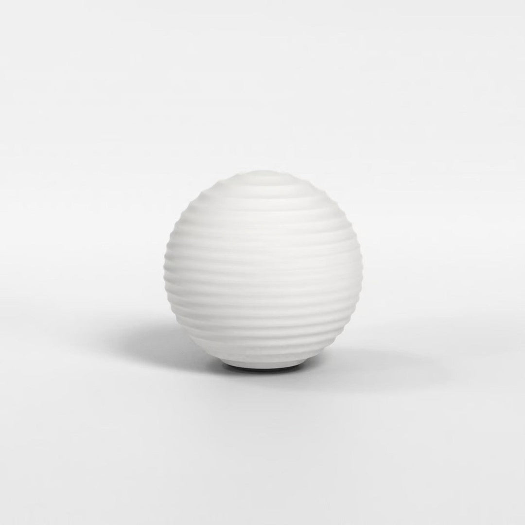 Tacoma Glass-Takpendler-Astro Lighting-Opal rillet-Asg__5036004-Lightup.no
