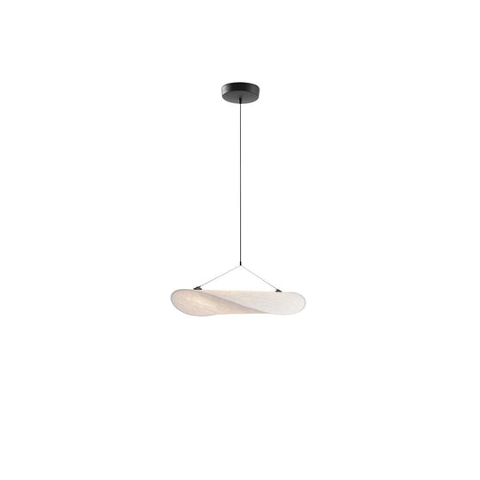 Tense takpendel - Ø55-Takpendler-New Works-Hvit-Nes__21240-Lightup.no