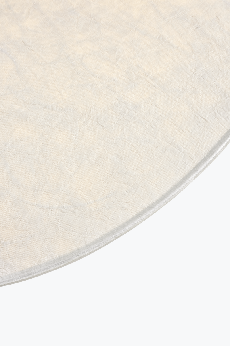 Tense takpendel - Ø90-Takpendler-New Works-Hvit-Nes__21210-Lightup.no