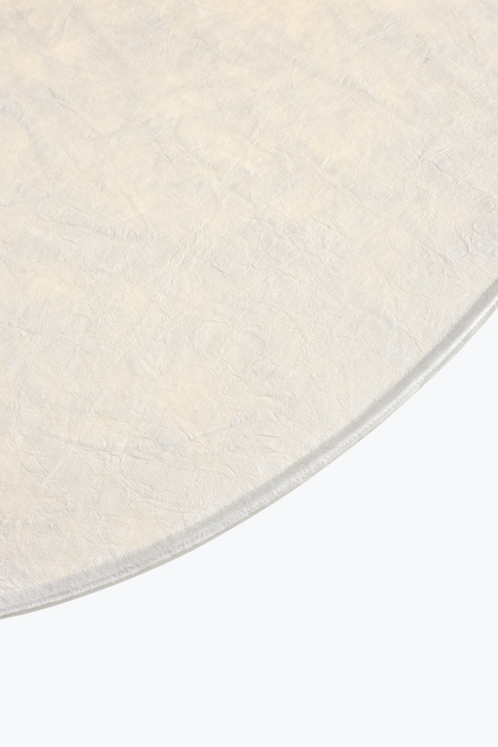 Tense takpendel - Ø90-Takpendler-New Works-Hvit-Nes__21210-Lightup.no