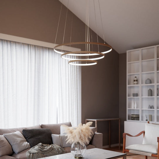 Trione takpendel-Takpendler-By Rydens-Natur-Brs-4202250-5507-Lightup.no