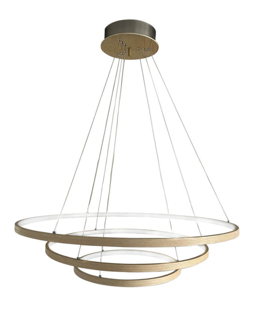 Trione takpendel-Takpendler-By Rydens-Natur-Brs-4202250-5507-Lightup.no