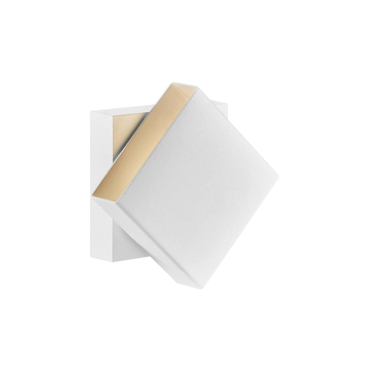 Turn vegglampe opp/ned IP54-Utebelysning vegg opp og ned-Nordlux-Svart-2019061003-Lightup.no