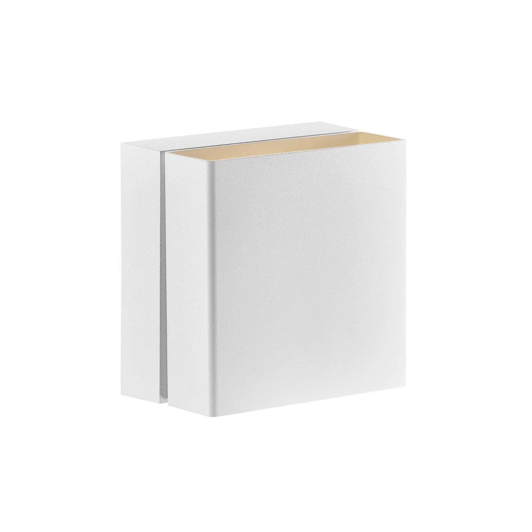 Turn vegglampe opp/ned IP54-Utebelysning vegg opp og ned-Nordlux-Svart-2019061003-Lightup.no