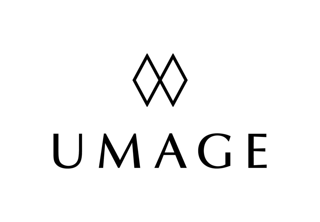 Umage designlamper dansk design