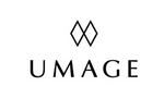 Umage