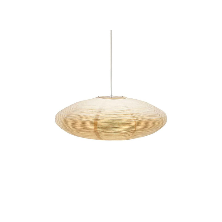 Yuni lampeskjerm-Takpendler-Pr home of Scandinavia Ab-Beige-Prh__6023-066-Lightup.no